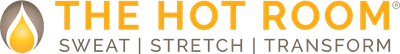 The Hot Room