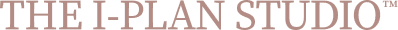 The I-Plan Studio Pte Ltd logo