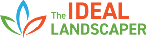The Ideal Landscaper