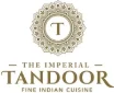 The Imperial Tandoor