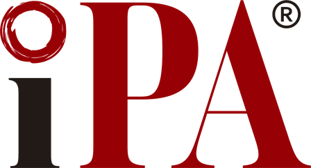 The Institute of Professional Accountants