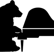 The Instrument Factory Ltd logo
