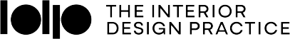 The Interior Design Practice Ltd