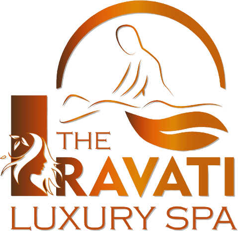 The Iravati Luxury Spa