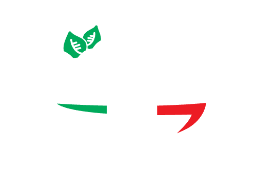 The Italian Bowl logo