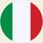 The Italian Kitchen