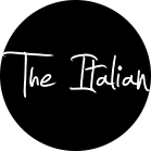 The Italian Mildura
