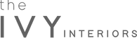The Ivy Interiors