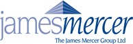The James Mercer Group Ltd