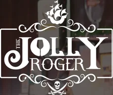 The Jolly Roger