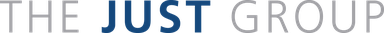 The Just Group