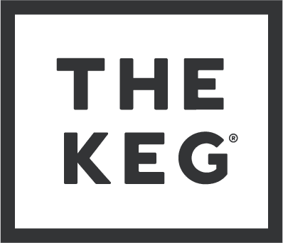 The Keg Steakhouse + Bar Skyview