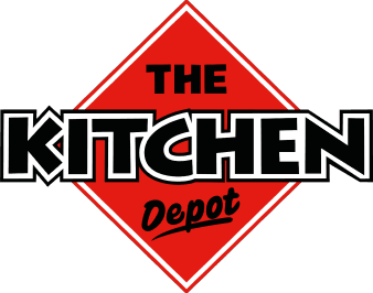The Kitchen Depot