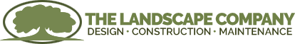 The Landscape Company Inc.