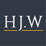 The Law Office Of Harvey J. Williamson, LLC