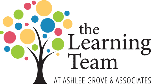 The Learning Team