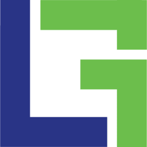 The Lee Group