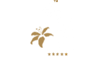 The Lily Hotel