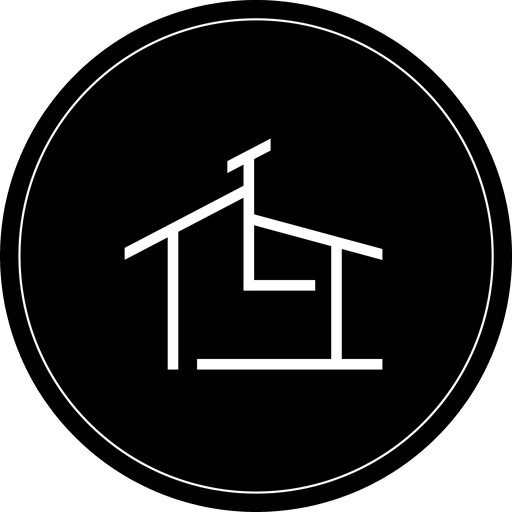 The Local INN. terior Pte Ltd logo