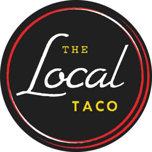 The Local Taco logo