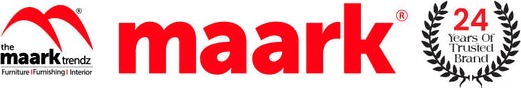 The Maark Trendz
