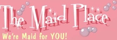 The Maid Place