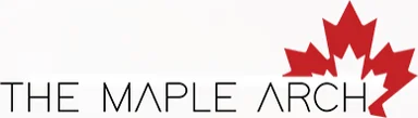 The Maplearch