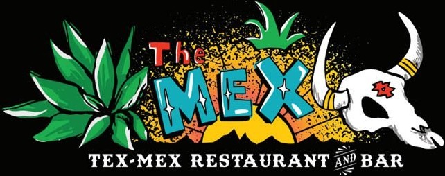 The Mex