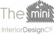 The Mini Interior Design Company logo