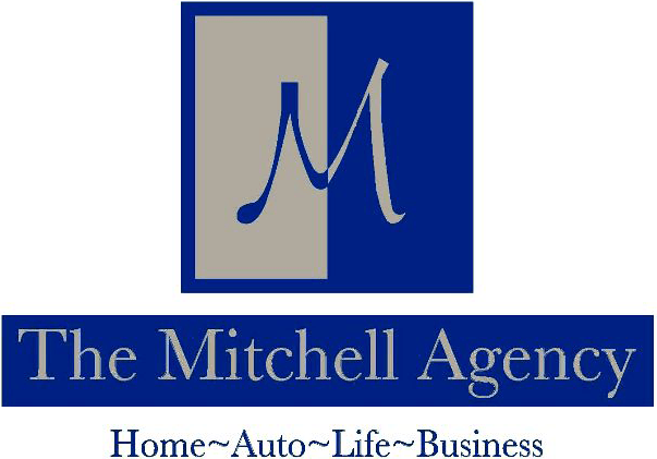 The Mitchell Agency LLC