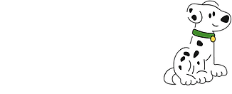 The Monster Minders