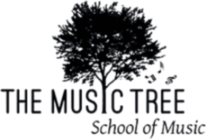 The Music Tree School of Music