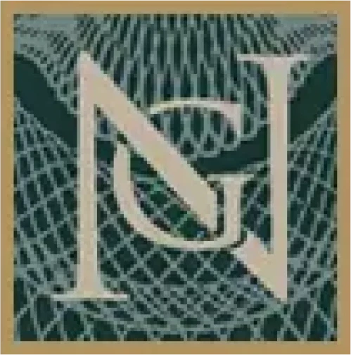 The Neal Group, LLC logo