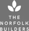 The Norfolk Builders Limited