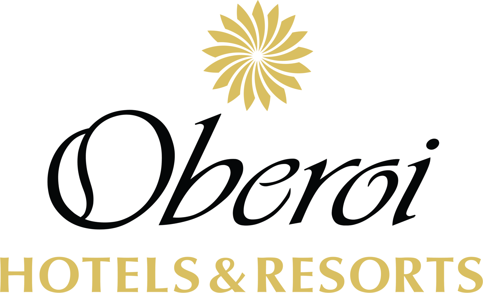 The Oberoi Grand Kolkata
