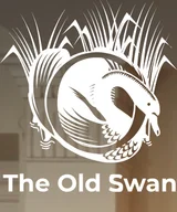 The Old Swan Hotel Harrogate