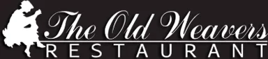 The Old Weavers Restaurant