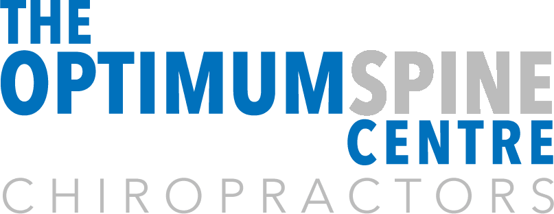 The Optimum Spine Centre
