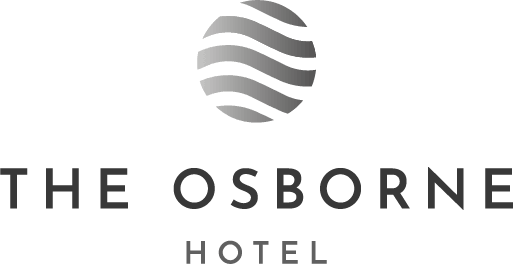 The Osborne Hotel