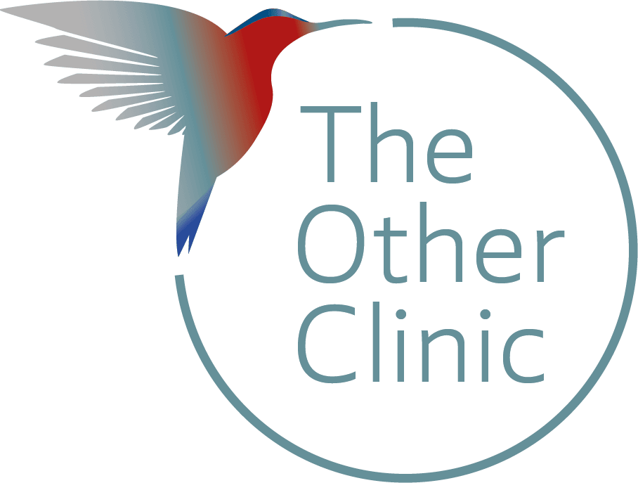 The Other Clinic