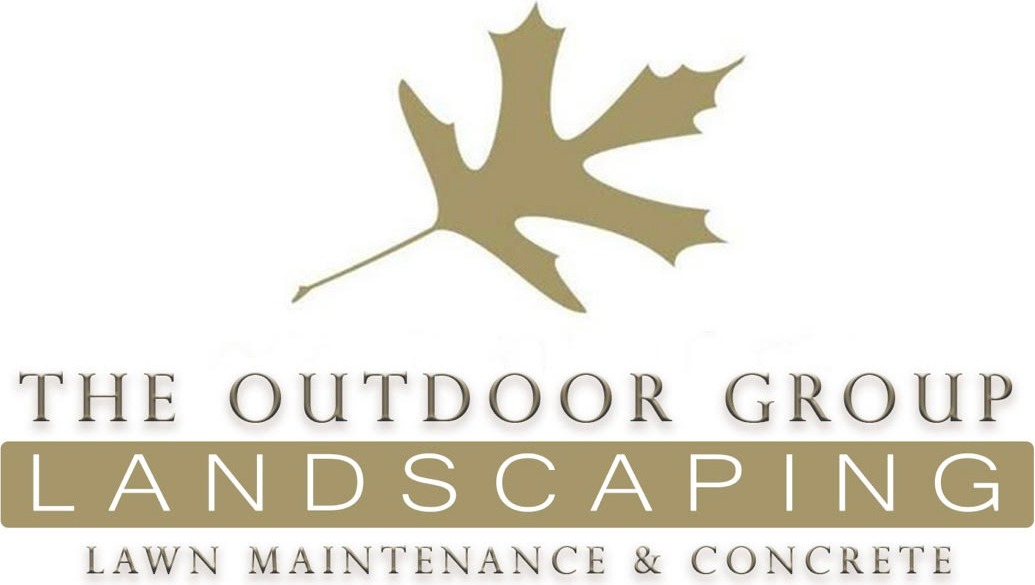 The Outdoor Group logo