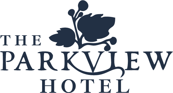 The Parkview Hotel