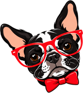 The Paw Spa Elite logo