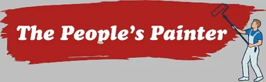 The People's Painter