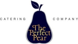The Perfect Pear Catering Co