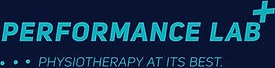 The Performance Lab