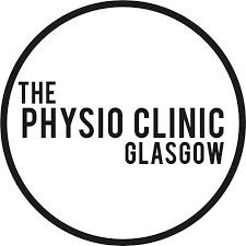 The Physio Clinic Glasgow