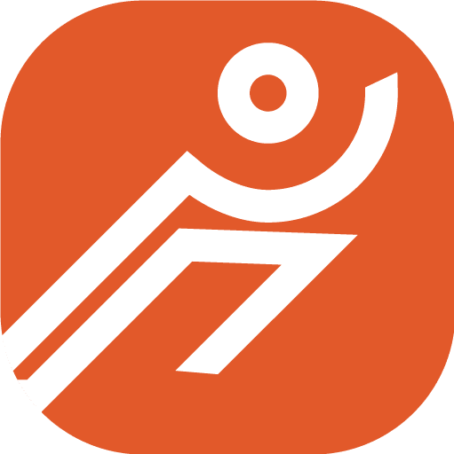 The Physiotherapy Clinics logo