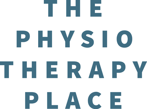 The Physiotherapy Place