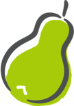 The Pickled Pear